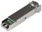 STARTECH J9150D-ST