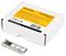 STARTECH J9150D-ST