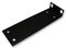 PENN ELCOM R1206/1U