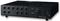 TOA ELECTRONICS A-1712