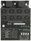 QTX LIGHT 154.110UK