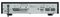 TOA ELECTRONICS P-2240