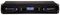 CROWN AUDIO XLS 2002