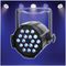 LEDJ LEDJ252C