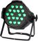 LEDJ LEDJ252C