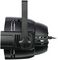 LEDJ LEDJ252C