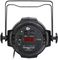 LEDJ LEDJ252C