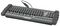 QTX DM-X18