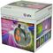 QTX PAR12