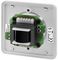 MONACOR ATT-250H/WS