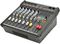 CITRONIC CSP-408