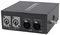 TRANSCENSION HS2 HYBRID