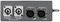 TRANSCENSION HS2 HYBRID