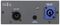 TRANSCENSION HS2 HYBRID