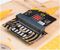 PIMORONI PIM356
