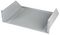 PENN ELCOM R1194/3UVG