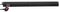 LMS DATA PDU-12WS-V