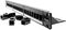 LMS DATA PPAN-24-THRU