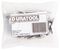 DURATOOL D02005