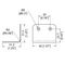 PENN ELCOM B1121
