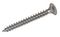 REISSER 9220V110500404