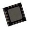 TEXAS INSTRUMENTS CC2591RGVT .