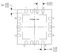 TEXAS INSTRUMENTS CC2591RGVT .