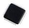 RENESAS RAA4892042GFT#HA0