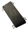 TEXAS INSTRUMENTS ISO124U
