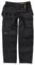 DEWALT WORKWEAR PRO TRADESMAN 30/33