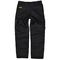 DEWALT WORKWEAR PRO TRADESMAN 30/33