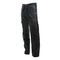 DEWALT WORKWEAR PRO TRADESMAN 30/33