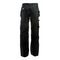 DEWALT WORKWEAR PRO TRADESMAN 30/33