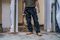 DEWALT WORKWEAR PRO TRADESMAN 30/33
