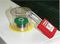 MASTER LOCK S2151