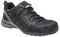 DICKIES-WORKWEAR FC23530 BLK 7