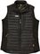 DEWALT WORKWEAR FORCE XL