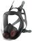 JSP BPB003-204-000-UK