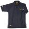 DEWALT WORKWEAR RUTLAND BLACK/GREY XL