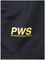 DEWALT WORKWEAR RUTLAND BLACK/GREY XL
