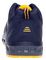 DEWALT WORKWEAR FARGO 9  BLACK