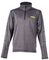 DEWALT WORKWEAR JONESBOROUGH XXL