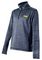 DEWALT WORKWEAR JONESBOROUGH XXL
