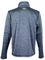 DEWALT WORKWEAR JONESBOROUGH XXL