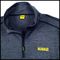 DEWALT WORKWEAR JONESBOROUGH XXL