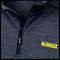 DEWALT WORKWEAR JONESBOROUGH XXL