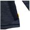 DEWALT WORKWEAR JONESBOROUGH XXL