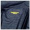 DEWALT WORKWEAR JONESBOROUGH XXL