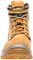 DEWALT WORKWEAR TITANIUM WHEAT 12 NEW