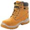 DEWALT WORKWEAR TITANIUM WHEAT 12 NEW